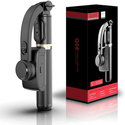 MOBILE ACCESSORIES