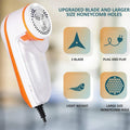 NOVA LINT REMOVER