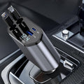 4 I N 1 SUPER FAST CHARGER